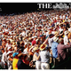 Illustration for article titled Andy Murray Is Already In High Demand